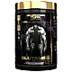 Unkrowned King L-Glutamine 500 г Без смаку