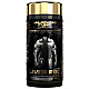 Unkrowned King PRO LIVER 90 капсул
