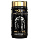 Unkrowned King MAG + B6 120 капсул