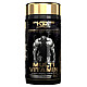 Unkrowned King Multivitamin 60 капсул