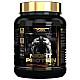 Unkrowned King NIGHT PROTEIN + GABA 1000 г Ваніль