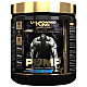 Unkrowned King PUMP 380 г Ice (холодок)