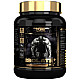 Unkrowned King ISOLATE+ 900 г Ваніль