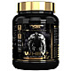 Unkrowned King WHEY+ 1000 г Ваніль