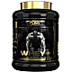 Unkrowned King WHEY+ 2000 г Арахісова паста