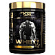 Unkrowned King WHEY+ 500 г Ваніль