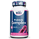 10 Billion Acidophilus & Bifidus Probiotic Complex - 30 капс 10 Billion Acidophilus & Bifidus Probiotic Complex - 30 капс