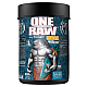 Raw One Creatine - 300 г 