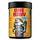 Raw One AAKG - 300 г 