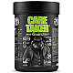 Caretaker BCAA - 480 г - апельсин