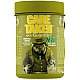 Caretaker M.A.P. - 420 г - апельсин Caretaker M.A.P. - 420 г - апельсин
