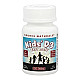 Source Naturals, Kids D-3 400 IU Black Cherry, 100 FAST MELT