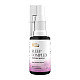 My Nutri Week, Sleep Complex, Pomegranate-mango flavor, 25 ml