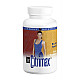 Source Naturals, Diet Citrimax, 1000 mg, 90 Tablets 