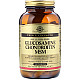 Solgar, Glucosamine Chondroitin MSM, Triple Strength, 120 Tablets