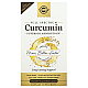 Solgar, Full Spectrum Curcumin, 60 Licaps