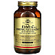 Solgar, Ester-C Plus, Vitamin C, 1000 mg, 180 Tablets