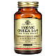 Solgar, Omega 3-6-9, 1300 mg, 60 Softgels