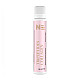 My Nutri Week, Tripeptides Collagen, 1 Bottle (25 ml)