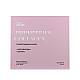 My Nutri Week, Tripeptides Collagen, 1 Bottles (25 ml Each)