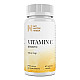 My Nutri Week, Vitamin C, 500 mg, 100 Capsules