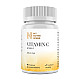 My Nutri Week, Vitamin C, 500 mg, 60 Capsules