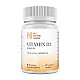 My Nutri Week, Vitamin D3, 125 mcg (5000 IU), 120 Capsules