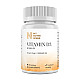 My Nutri Week, Vitamin D3, 25 mcg (1000 IU), 120 Capsules