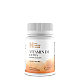 My Nutri Week, Vitamin D3 Extra, 4000 IU, 120 Capsules