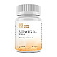 My Nutri Week, Vitamin D3, 50 mcg (2000 IU), 60 Capsules