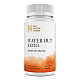 My Nutri Week, Water Out Extra, 100 Capsules